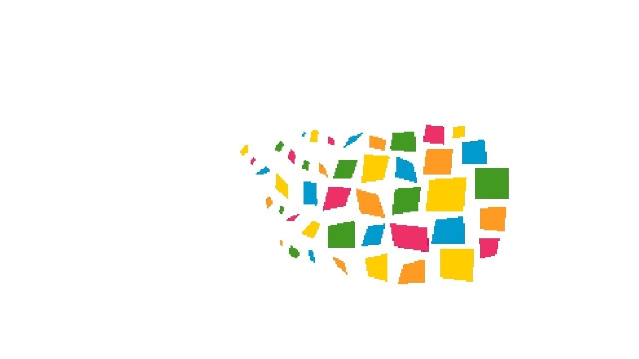 Профориентационных мероприятий в школах