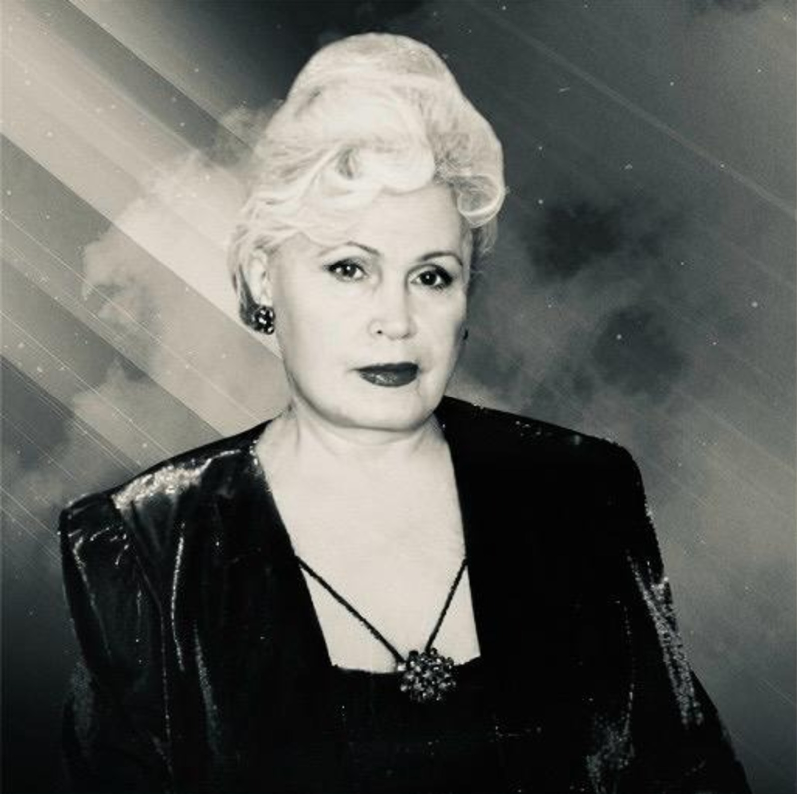 В Уфе скончалась башкирский композитор Роза Сахаутдинова