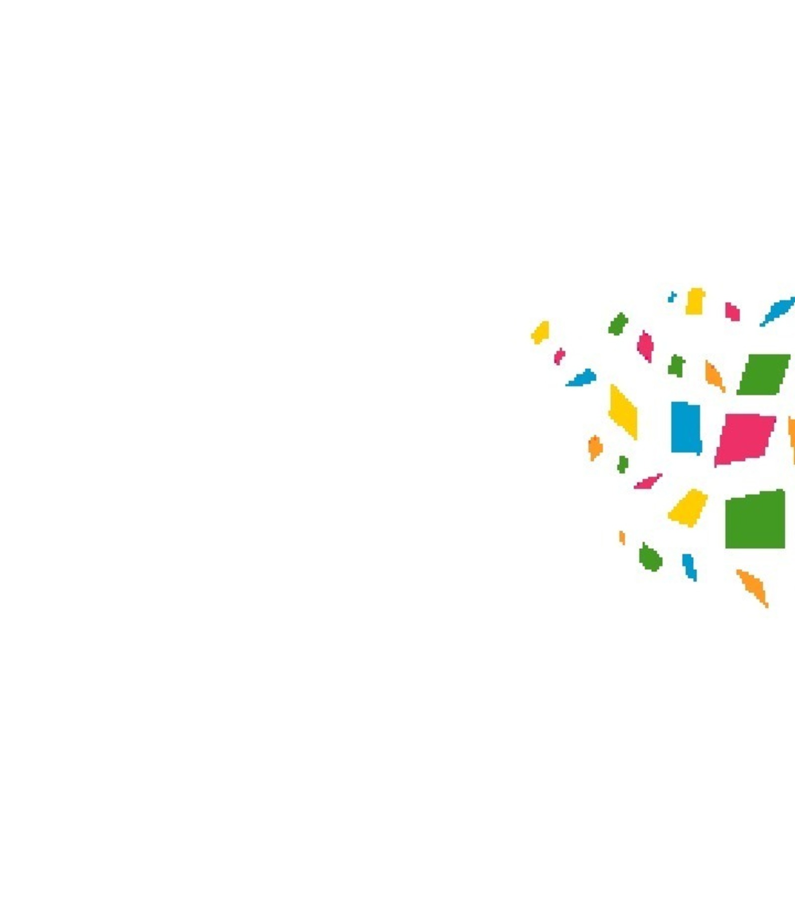 Для детей она больше, чем мать