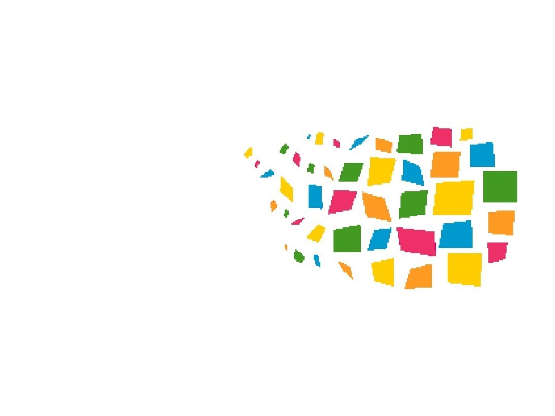 НОВОСТИ О ПРЕЗИДЕНТЕ РФ