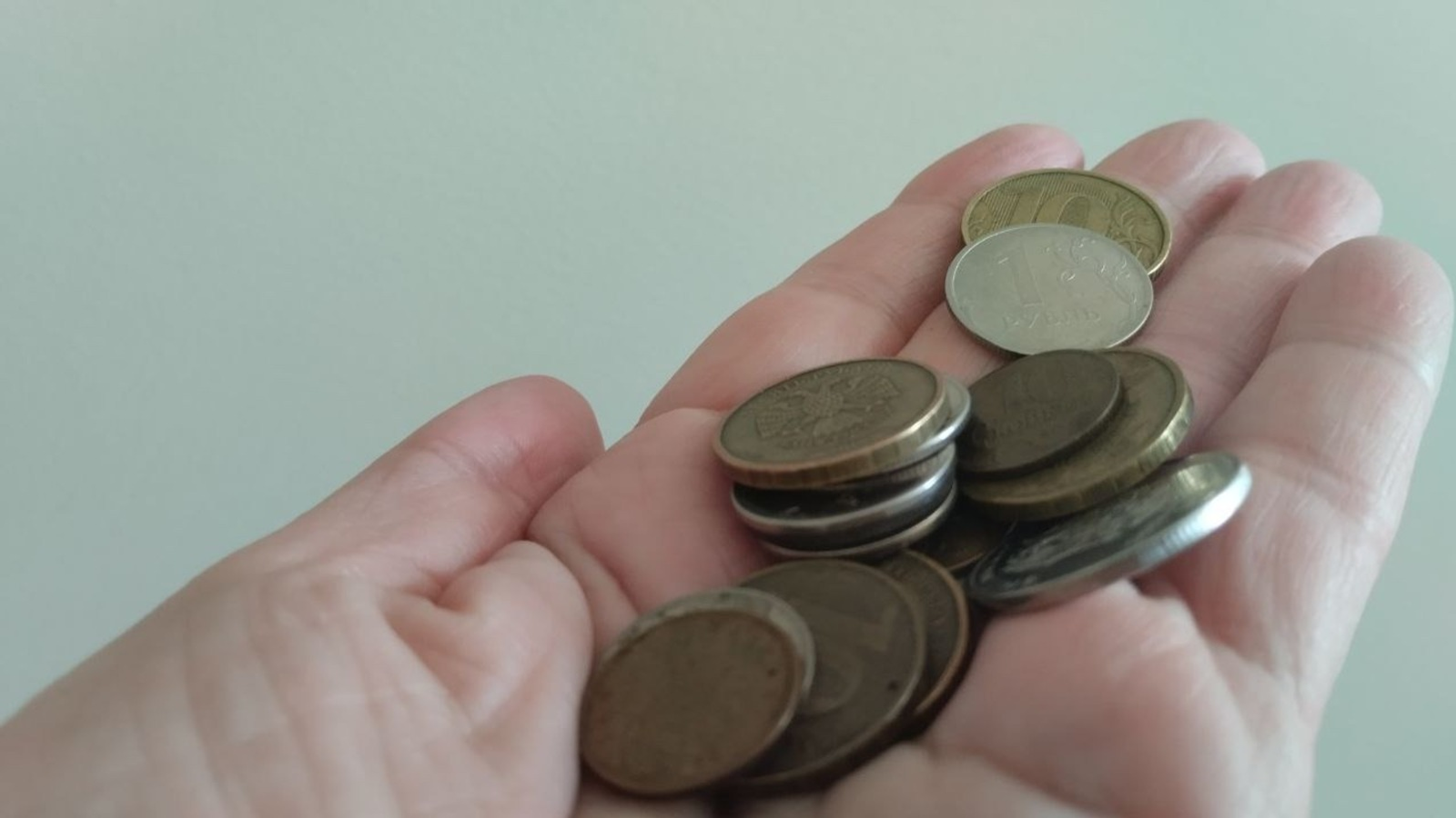 В Башкирии 91-летнюю женщину обманули на 3 миллиона рублей