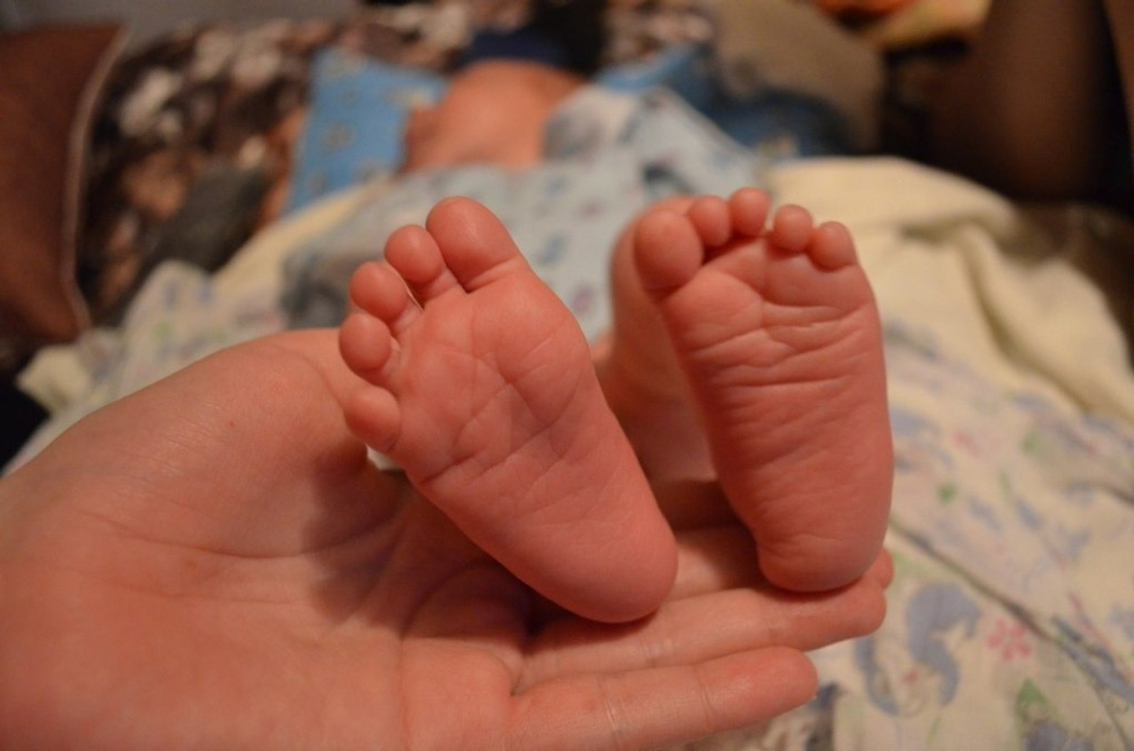 В Башкирии обновили список редких имен