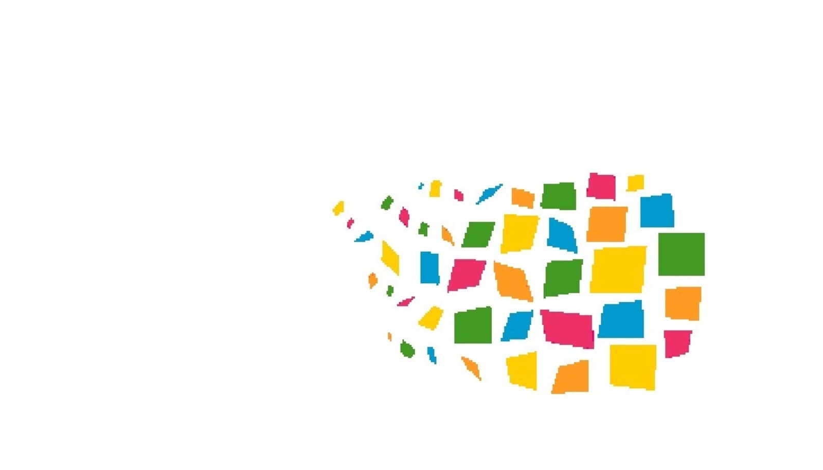 ЛЮДИ, КОТОРЫМ МОЖНО ДОВЕРЯТЬ