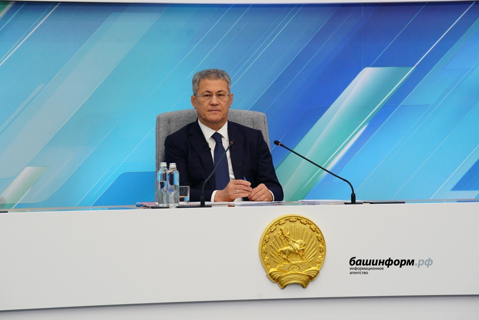 Вдова бойца из Башкирии предложила создать мемориал героям СВО