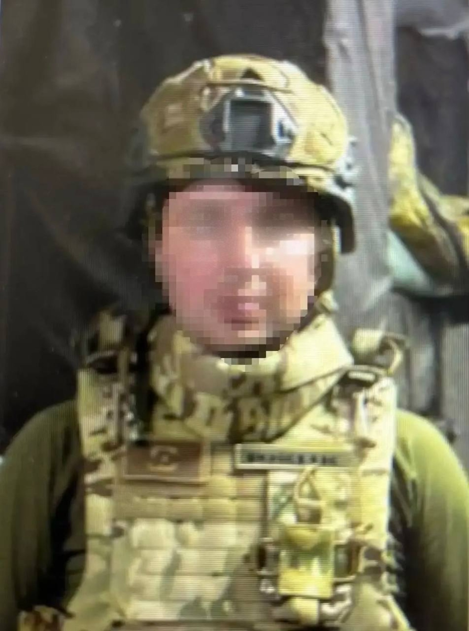 Оператор БПЛА спас раненных товарищей в зоне СВО