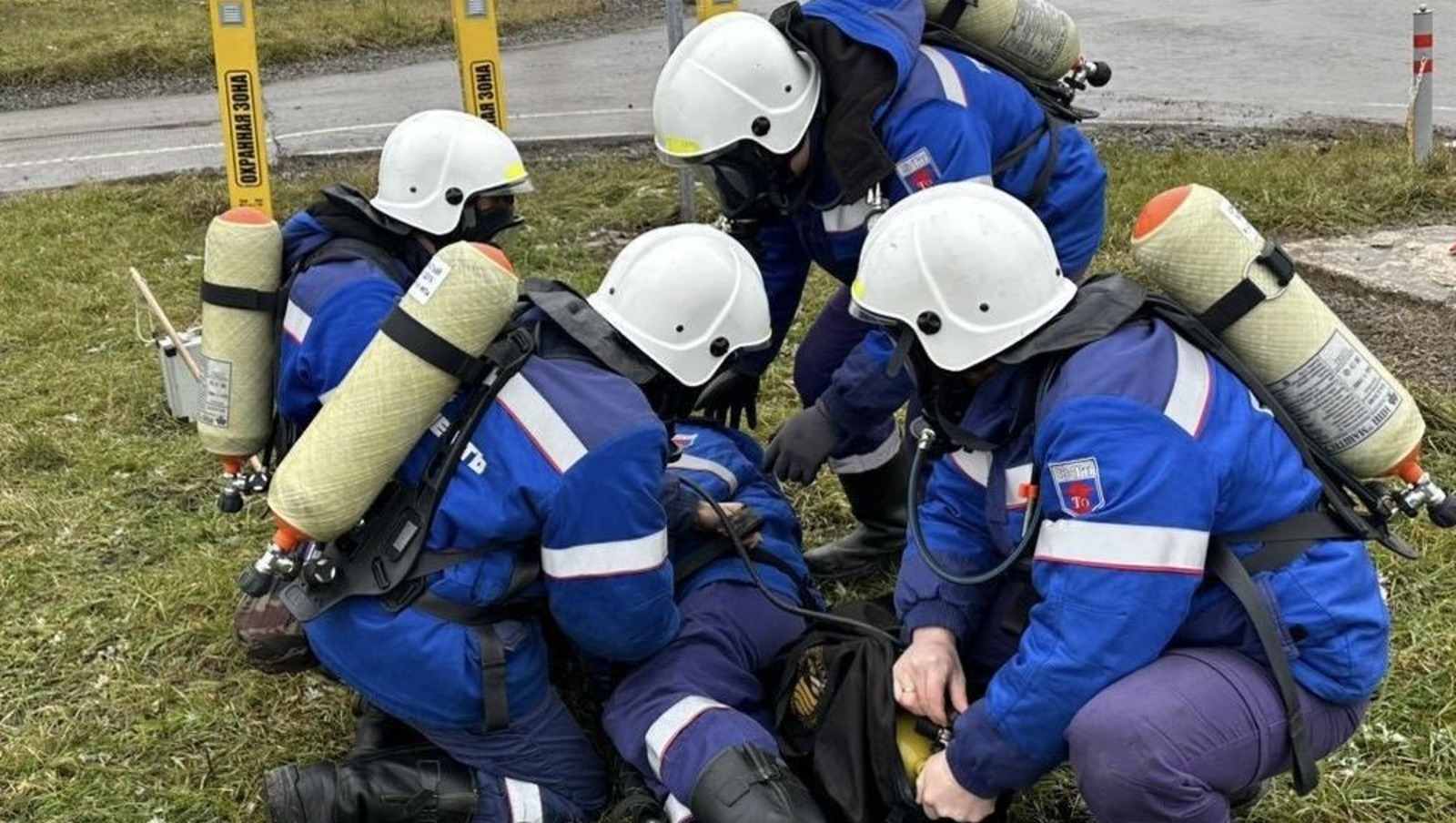 Евгений Константинов