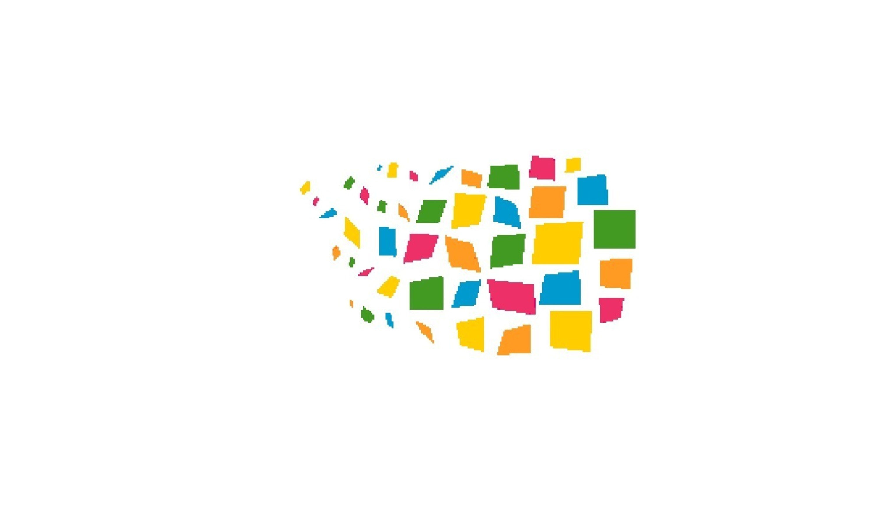 В России появится новый праздник