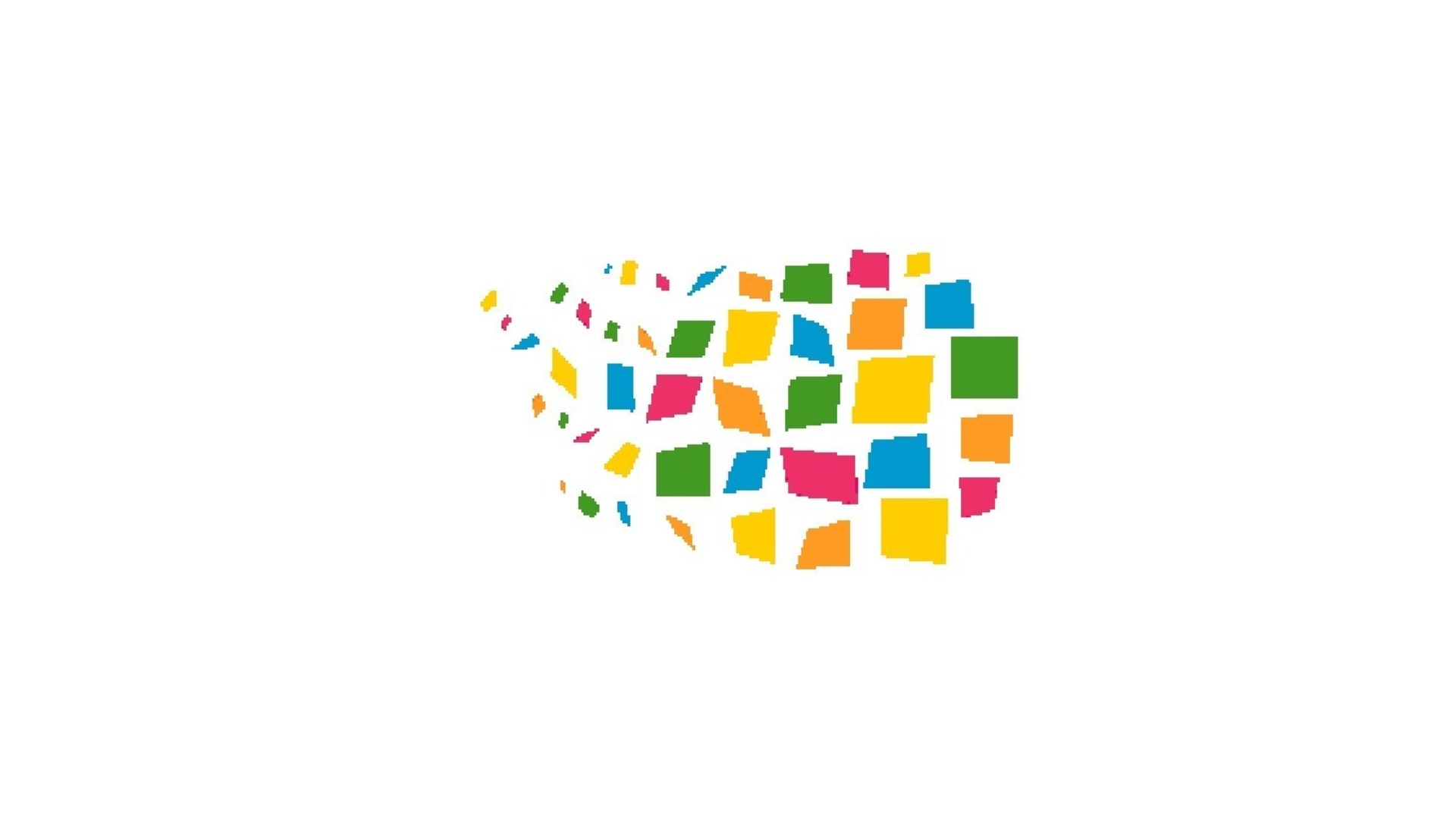 Когда ждать первый снег?