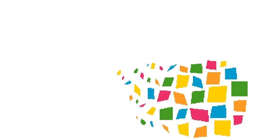 Пока еще не поздно…