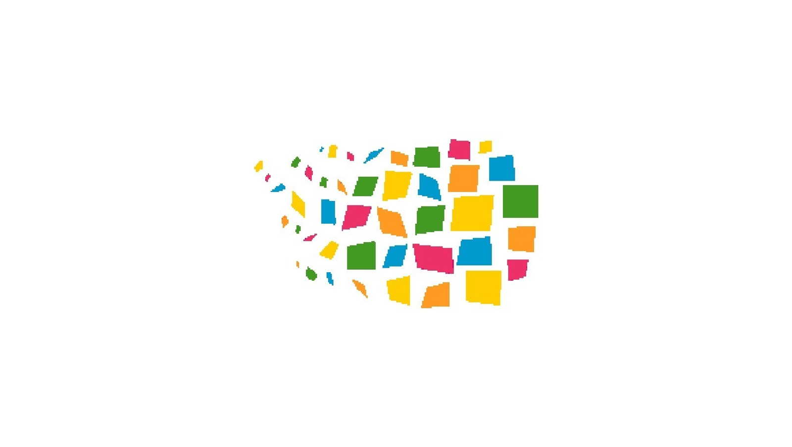 Потерял и деньги, и расписку