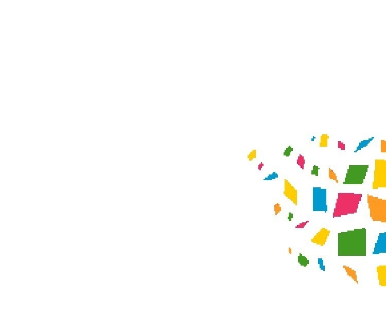 ВЫСОКОКВАЛИФИЦИРОВАННЫЙ ВОДИТЕЛЬ