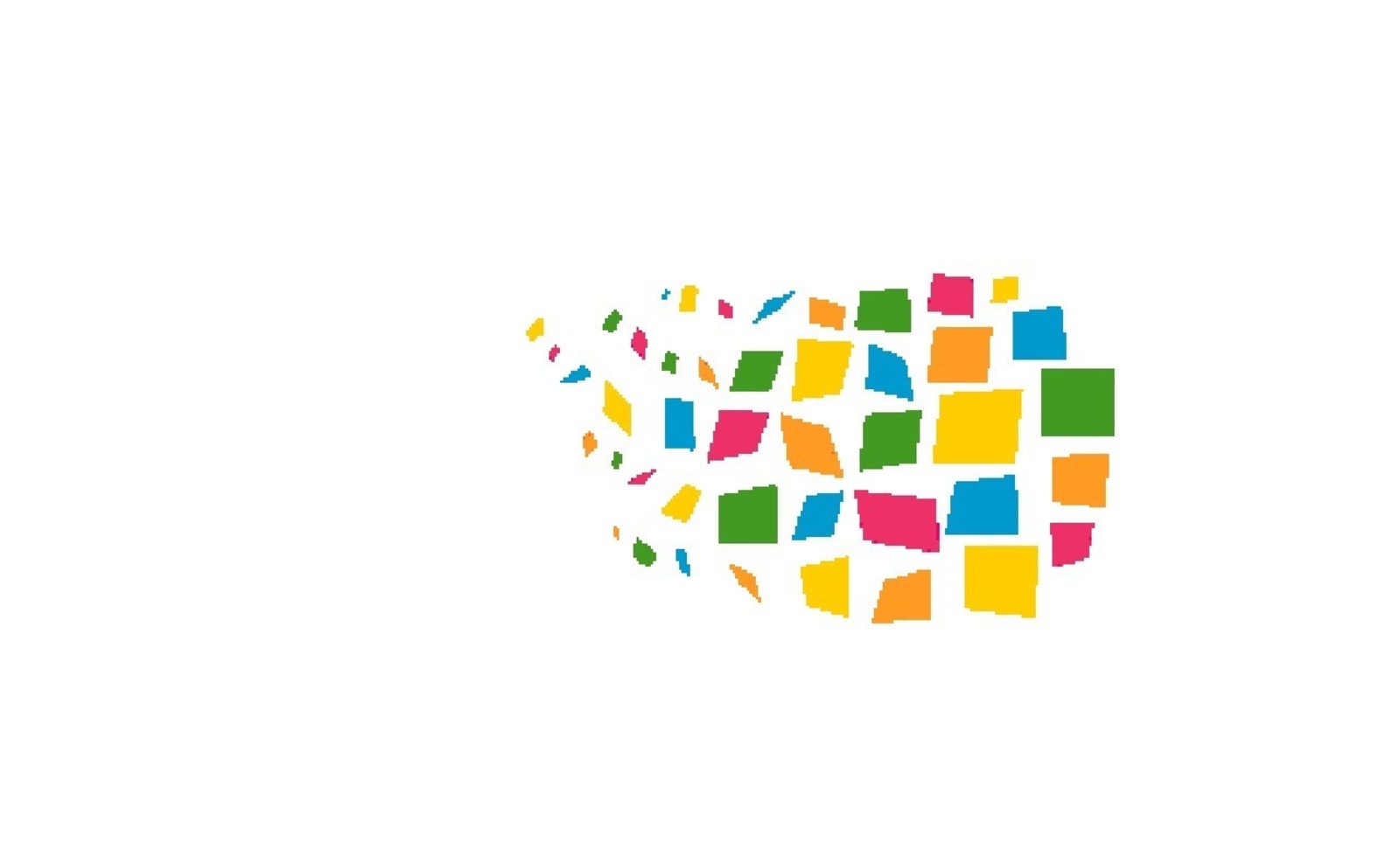 Путин пообещал развивать поселки