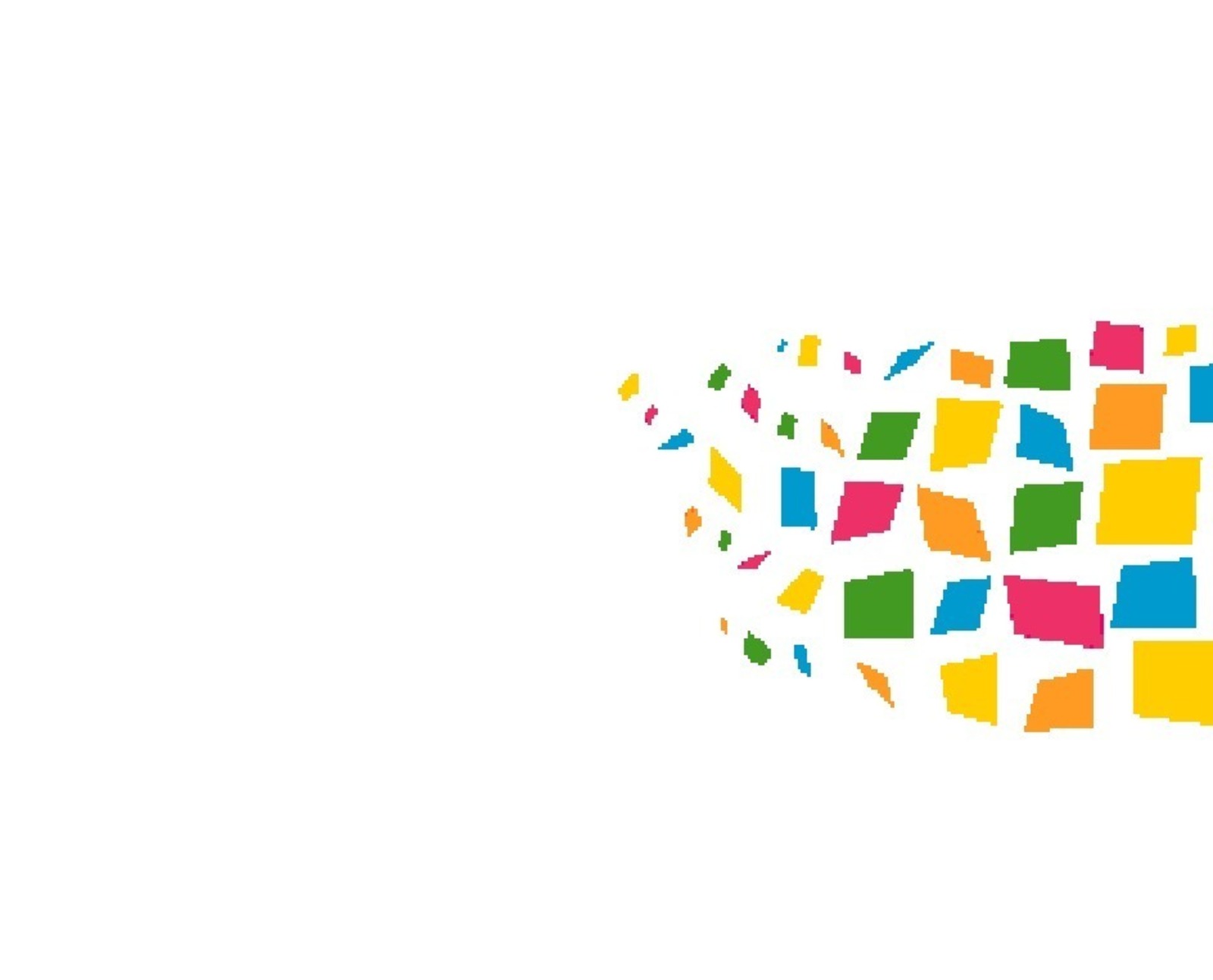 УЧЕНИК, КОТОРЫМ ГОРДИМСЯ