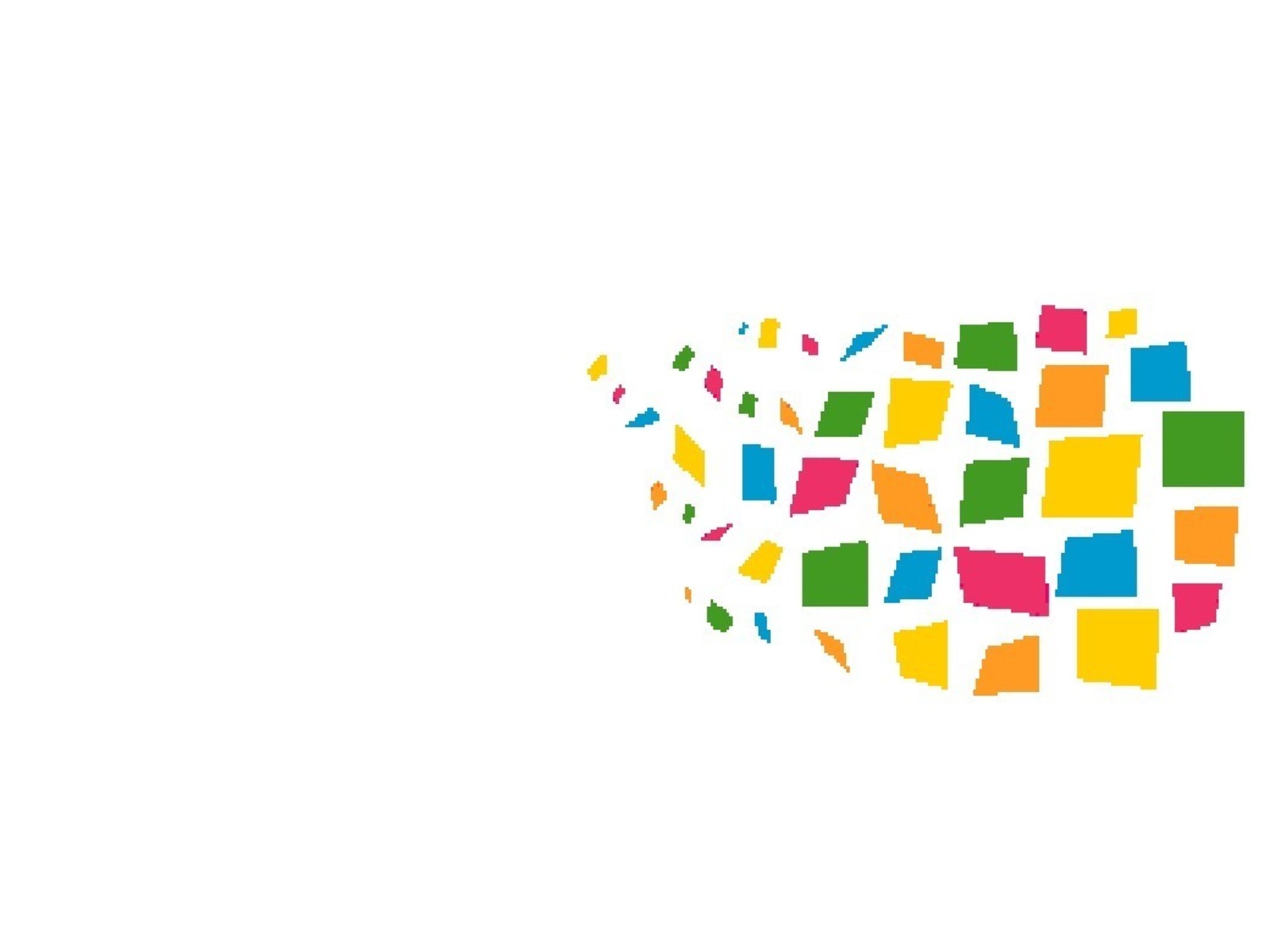 Архивы – кладовая памяти человечества