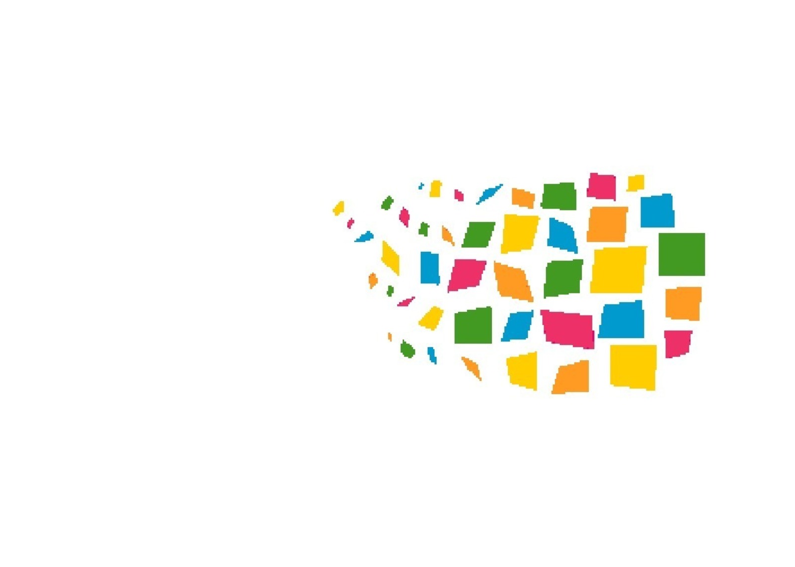 В Башкирии могут сделать обязательными светоотражатели для школьников