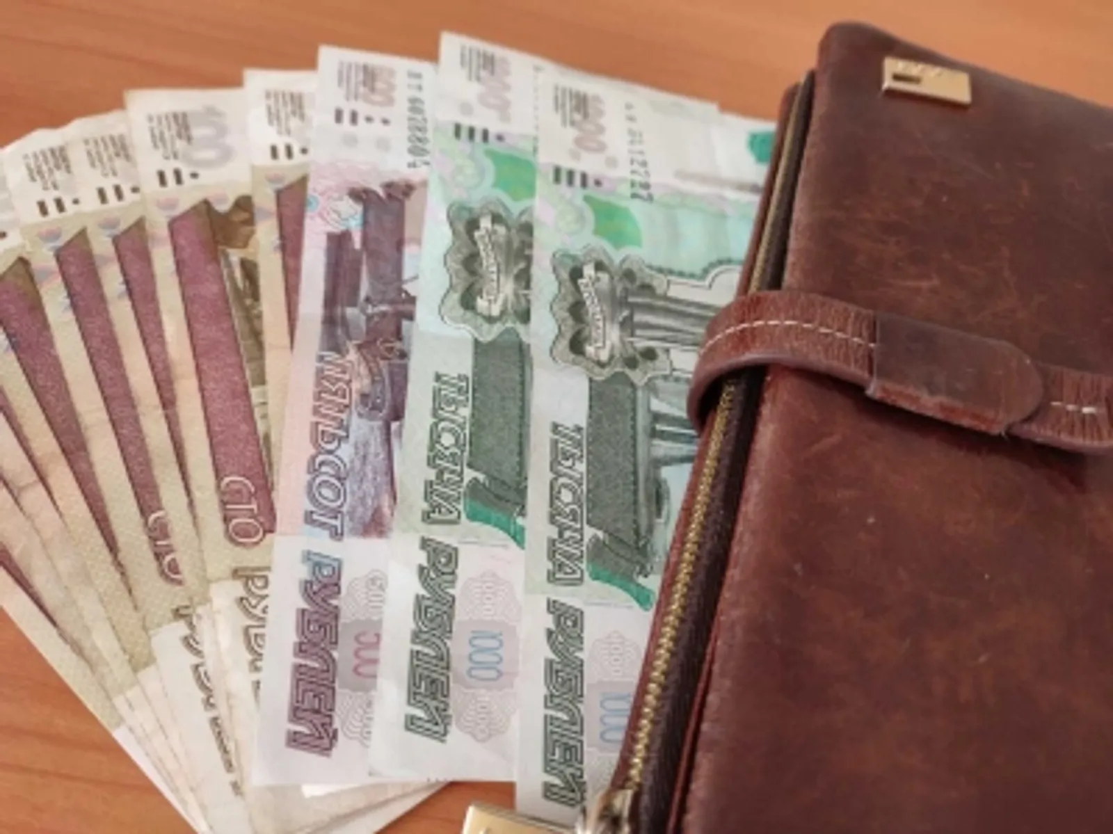 Кому и на сколько повысят пенсии в Башкирии в 2026 году
