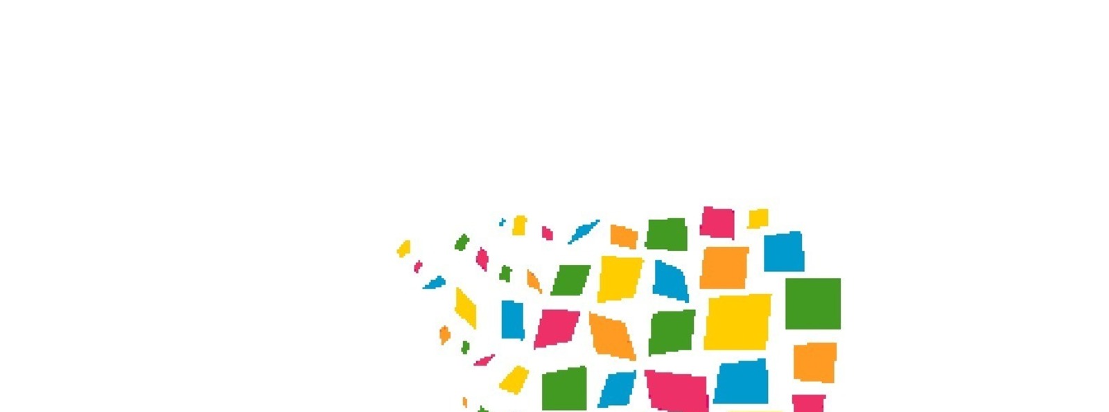 Полевые работы