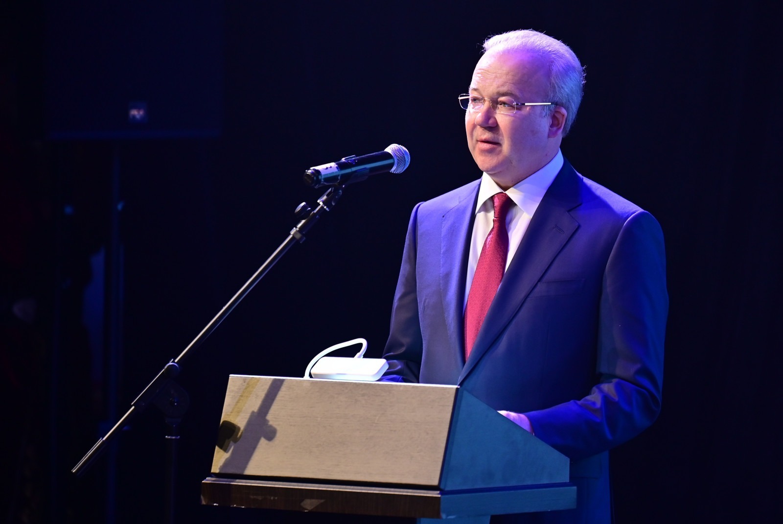 Опыт Сибая планируют применить в других городах Башкирии