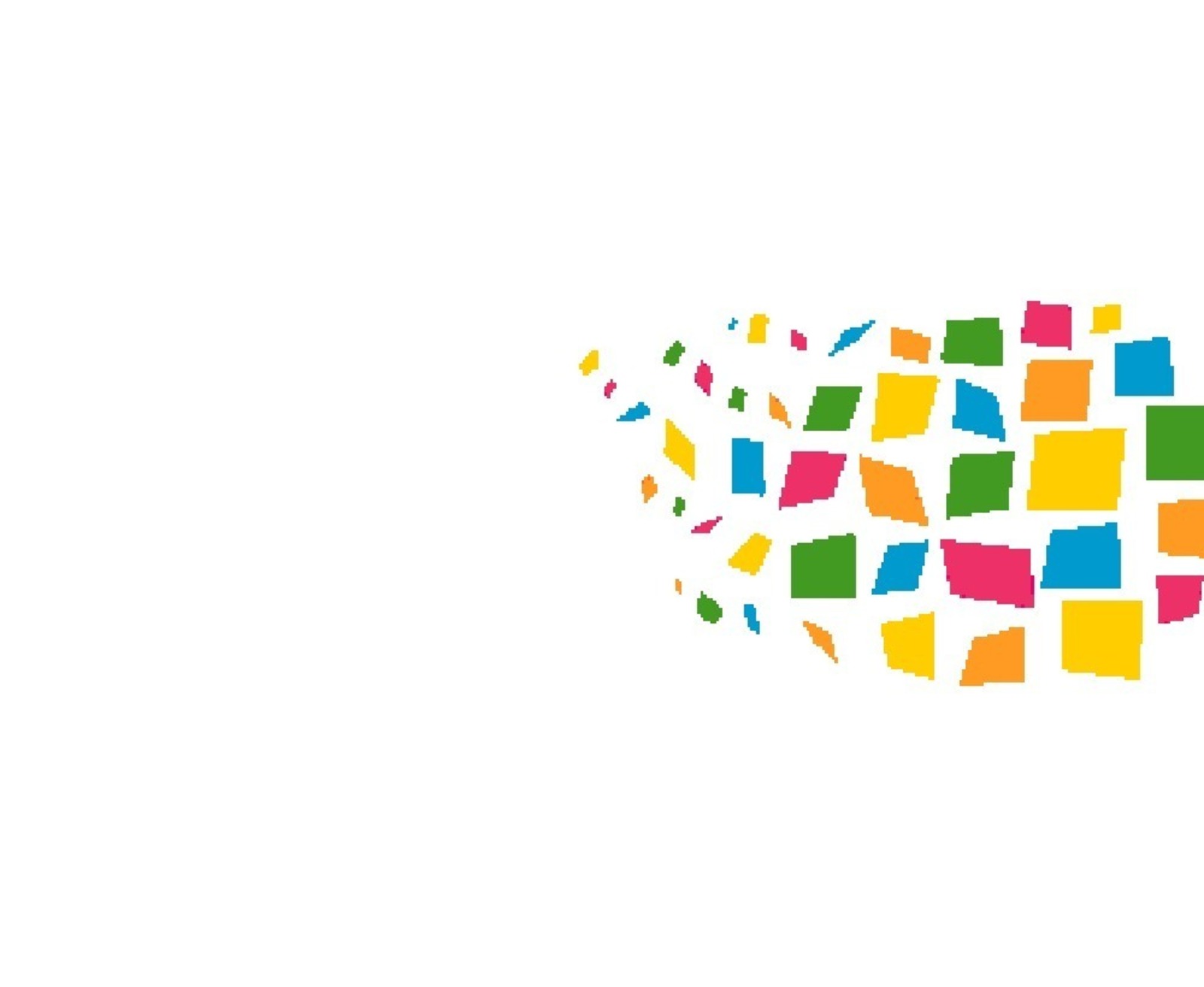 Советы выходного дня