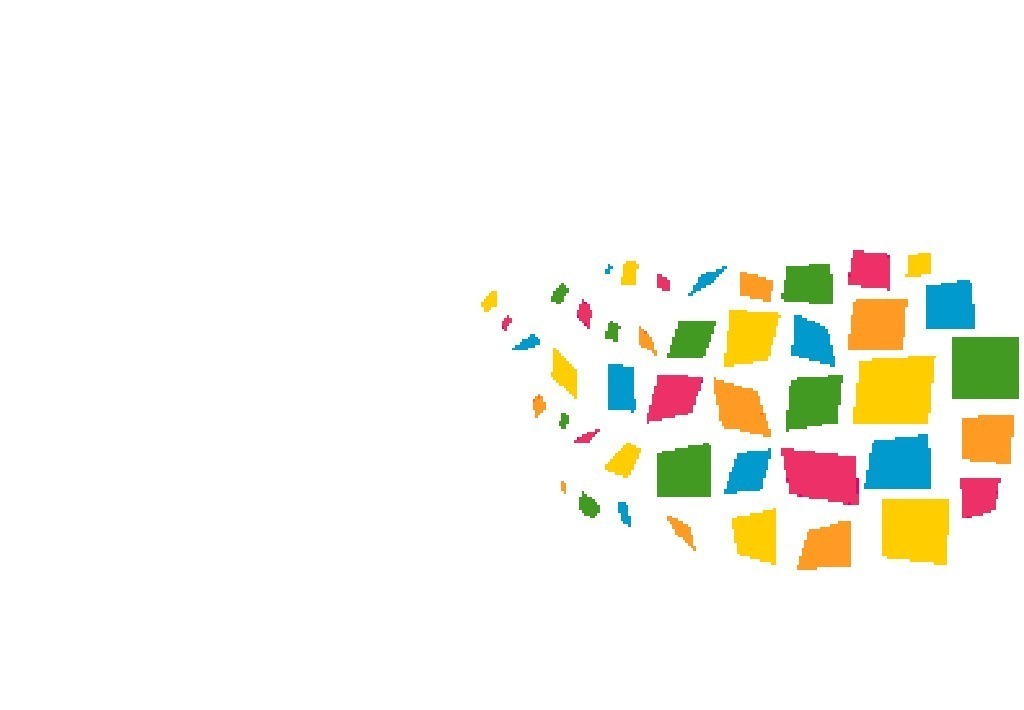 В Башкортостане сократили количество документов, необходимых для получения продукции молочной кухни