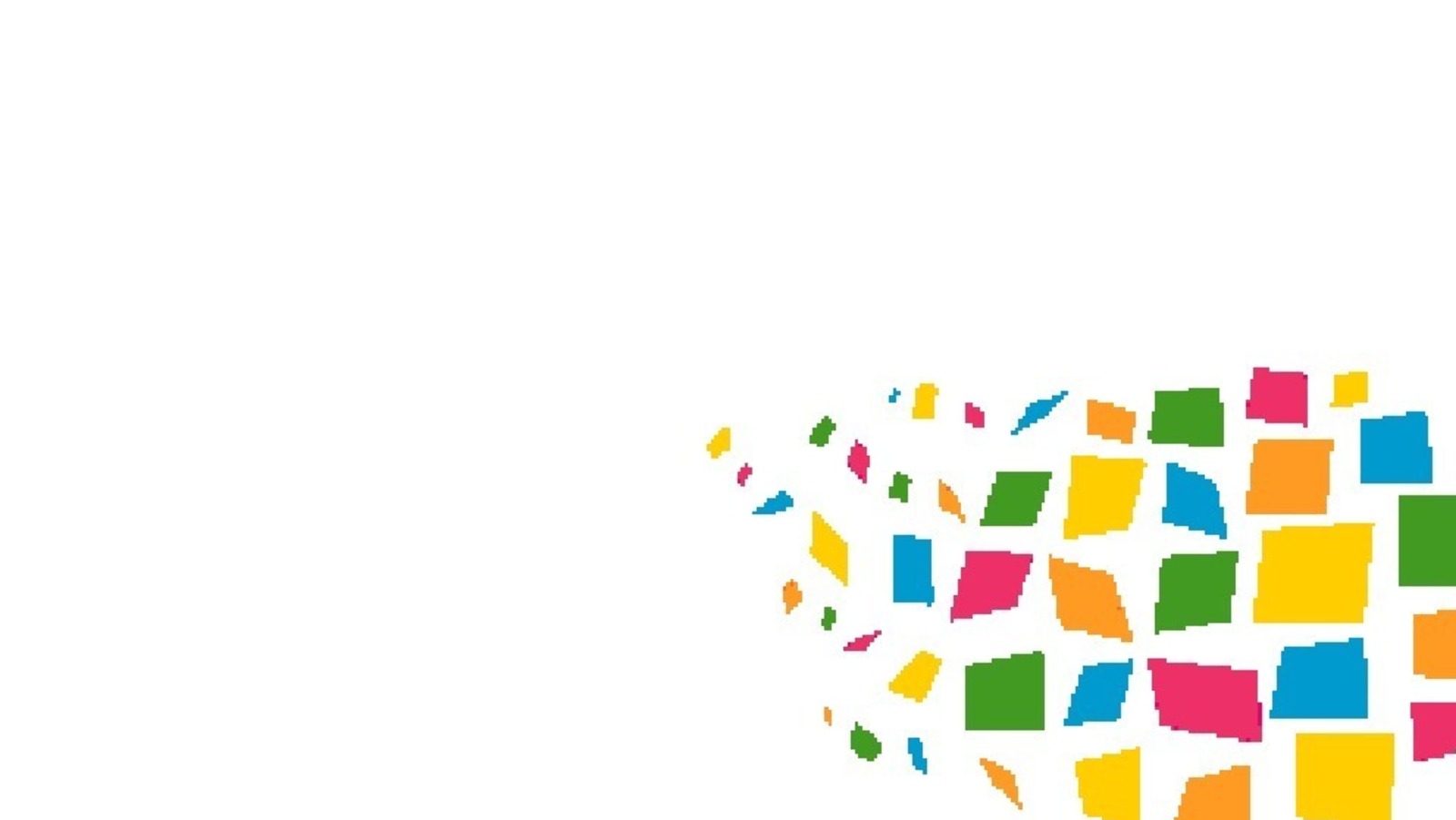 Соблюдение законодательства – ваша безопасность