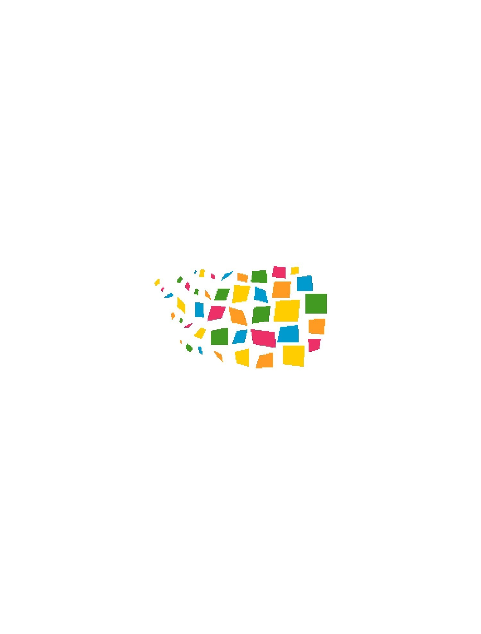 Забрал 700 тысяч рублей