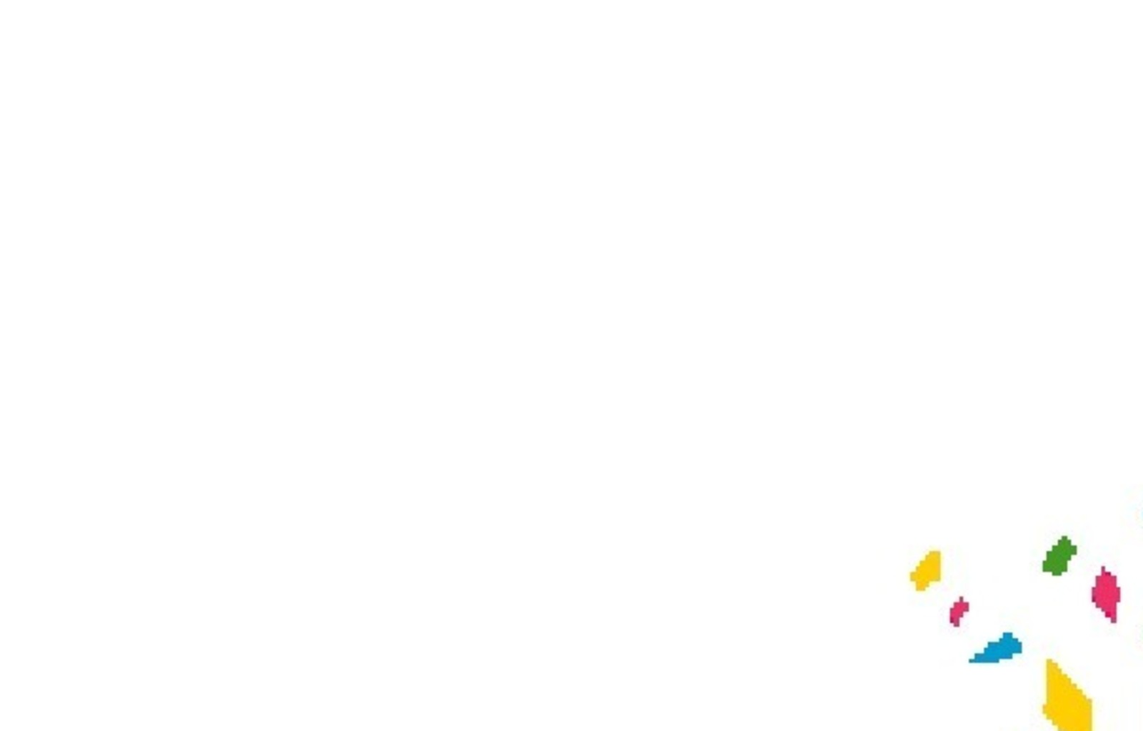 Новогодний рецепт