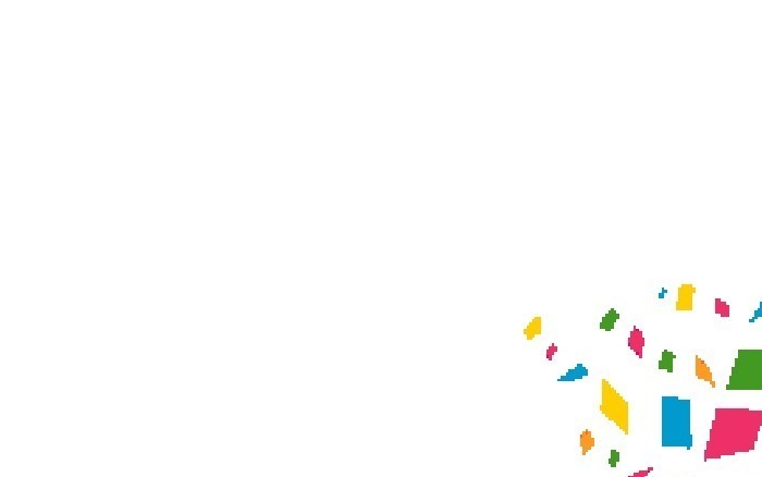 Уфимские школьники стали первыми участниками проекта «Школьный туризм Республики Башкортостан»