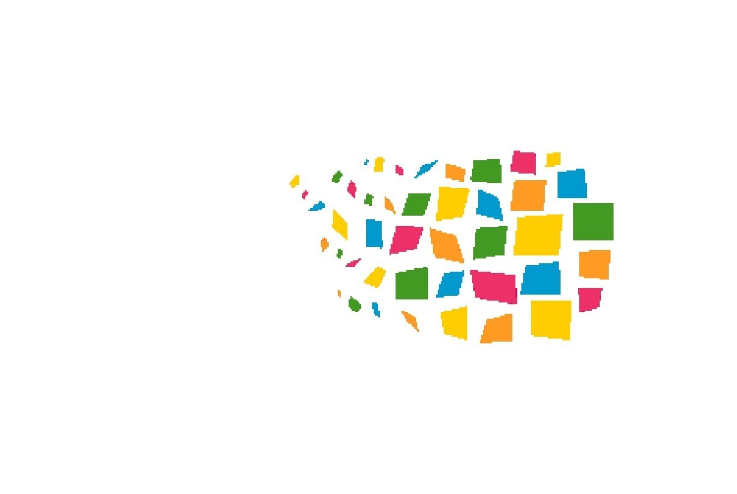 Самый большой транспортный налог в Башкортостане