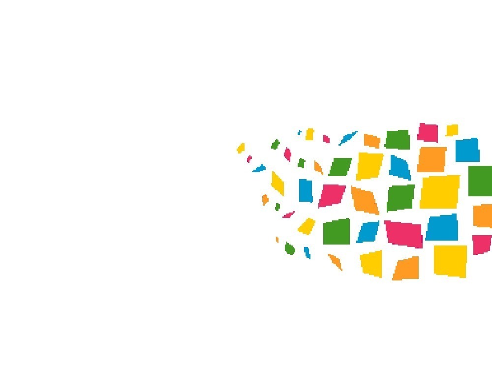 Операторы Ситуационного центра Башкортостана приняли почти 7 тыс. звонков по частичной мобилизации