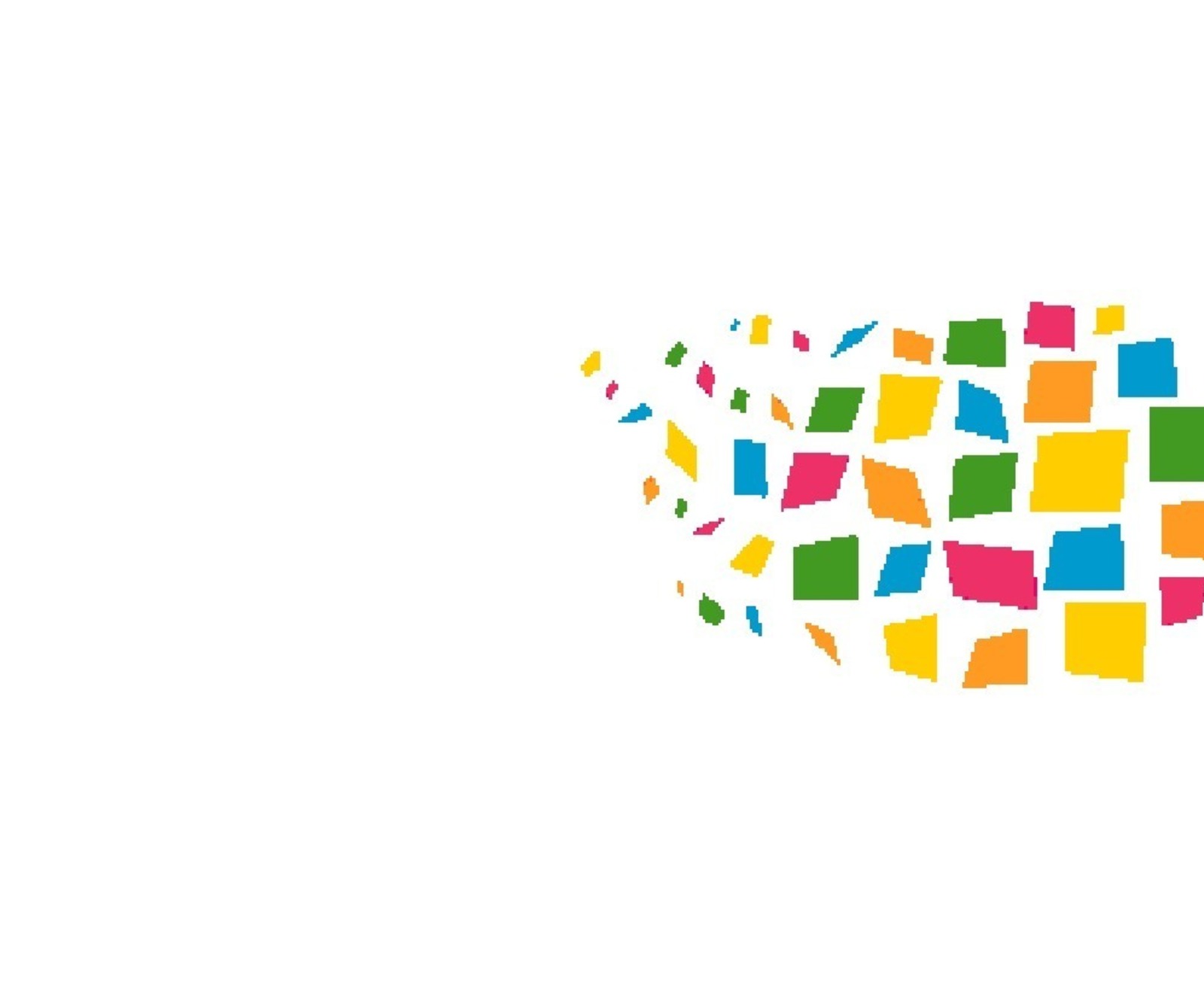 Советник Башкирии рассказал о занятиях мобилизованных на месте боевого слаживания