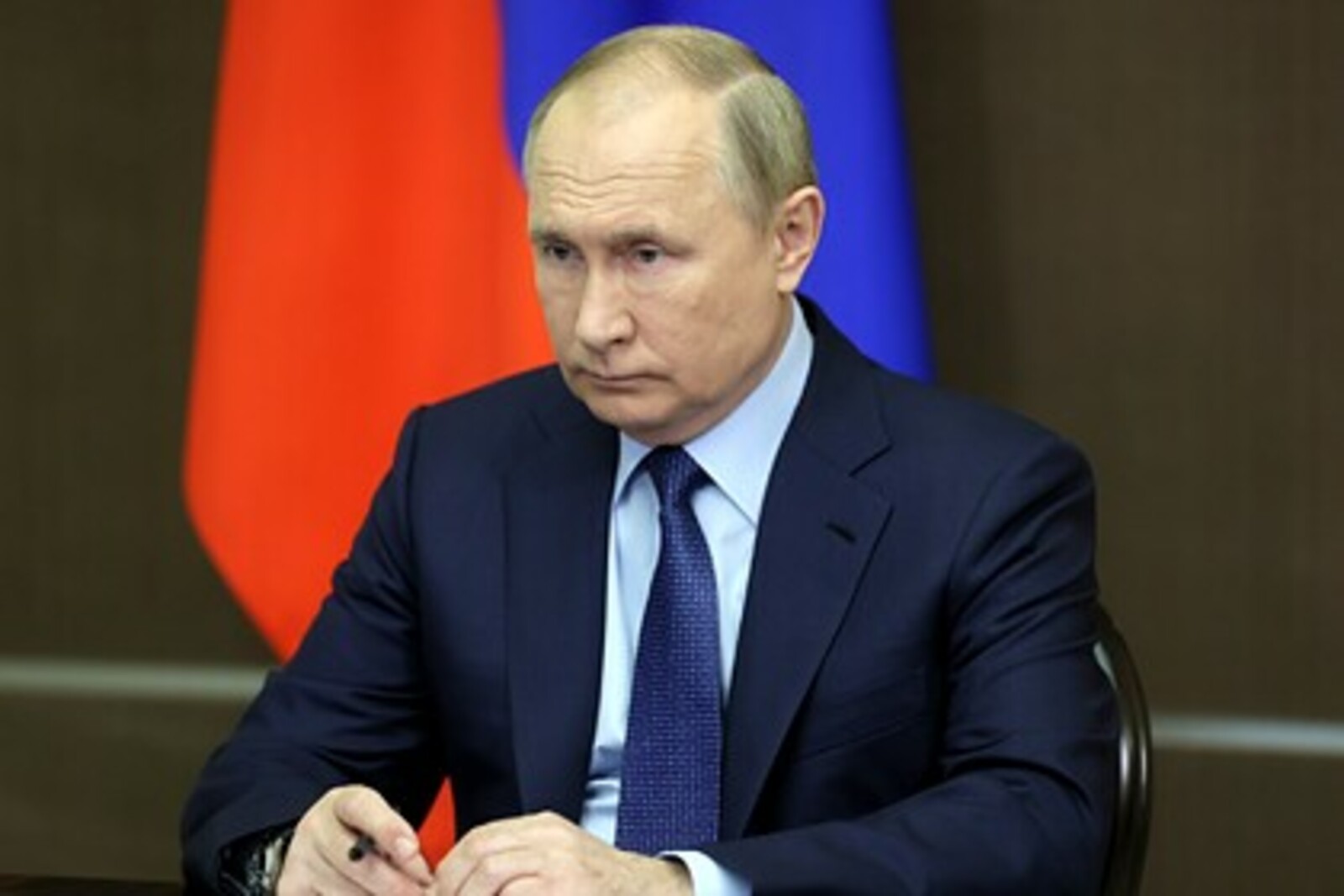 Путин выразил соболезнования семье Градского