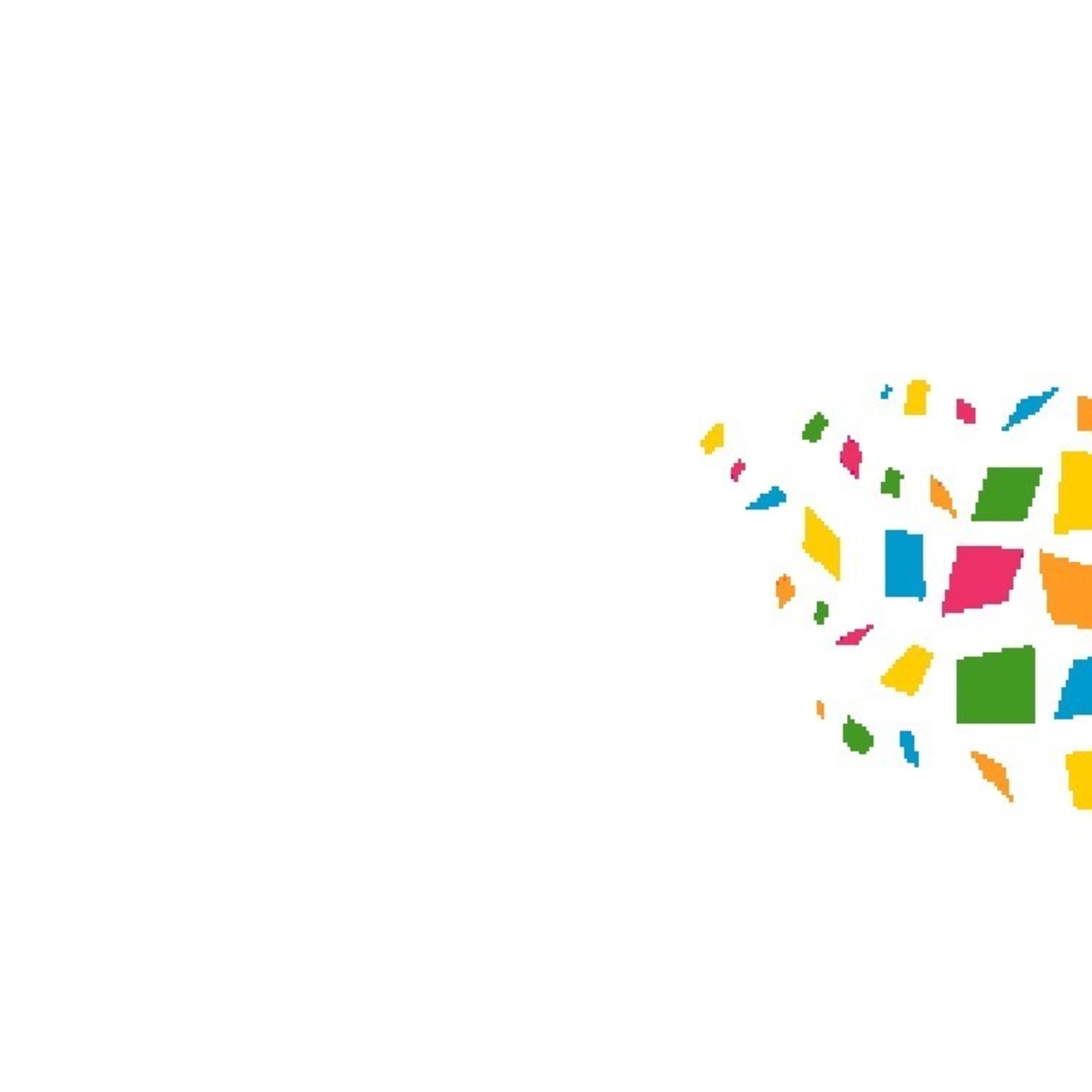 С Днем Матери!