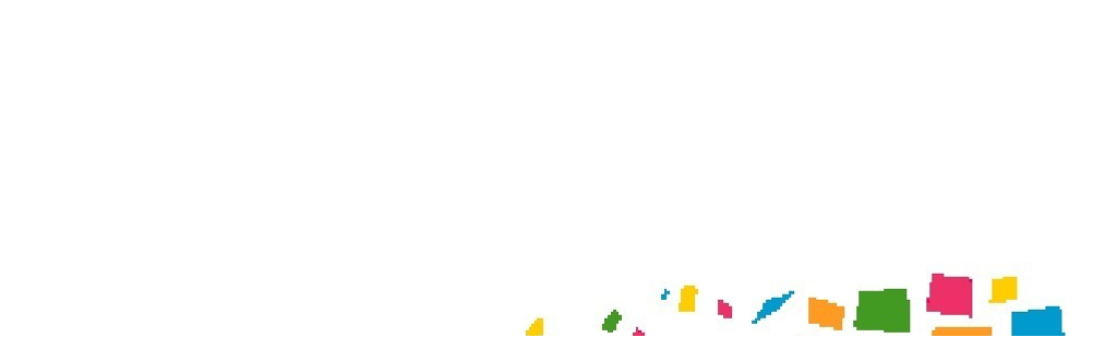 Финальный этап турнира по баскетболу 3х3 UramBairam прошёл в Уфе