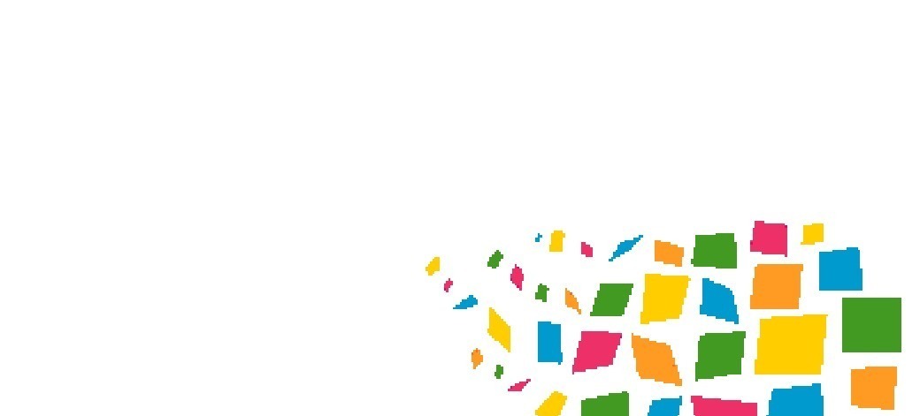 «Единый день ПДД»