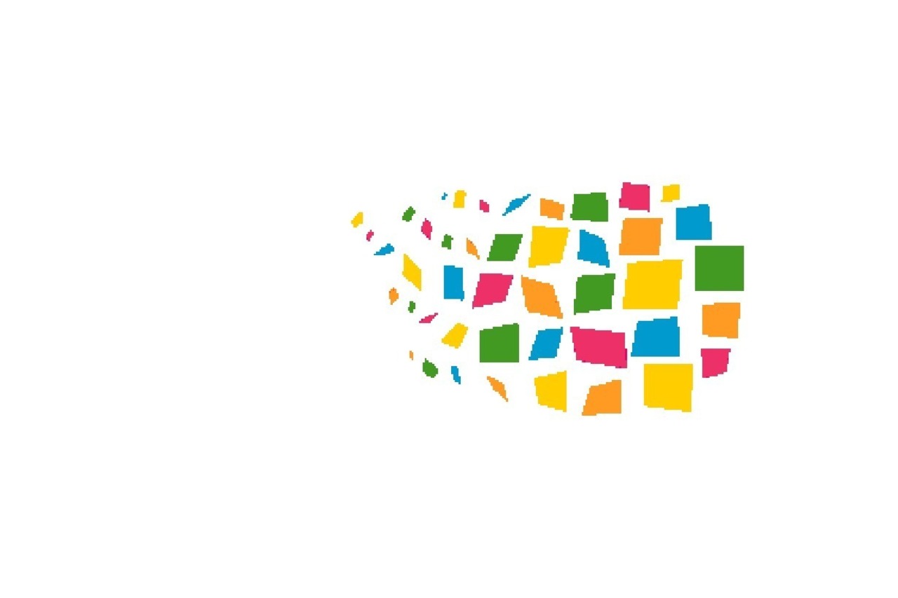 Финал конкурса КВН "Безопасная дорога детства"