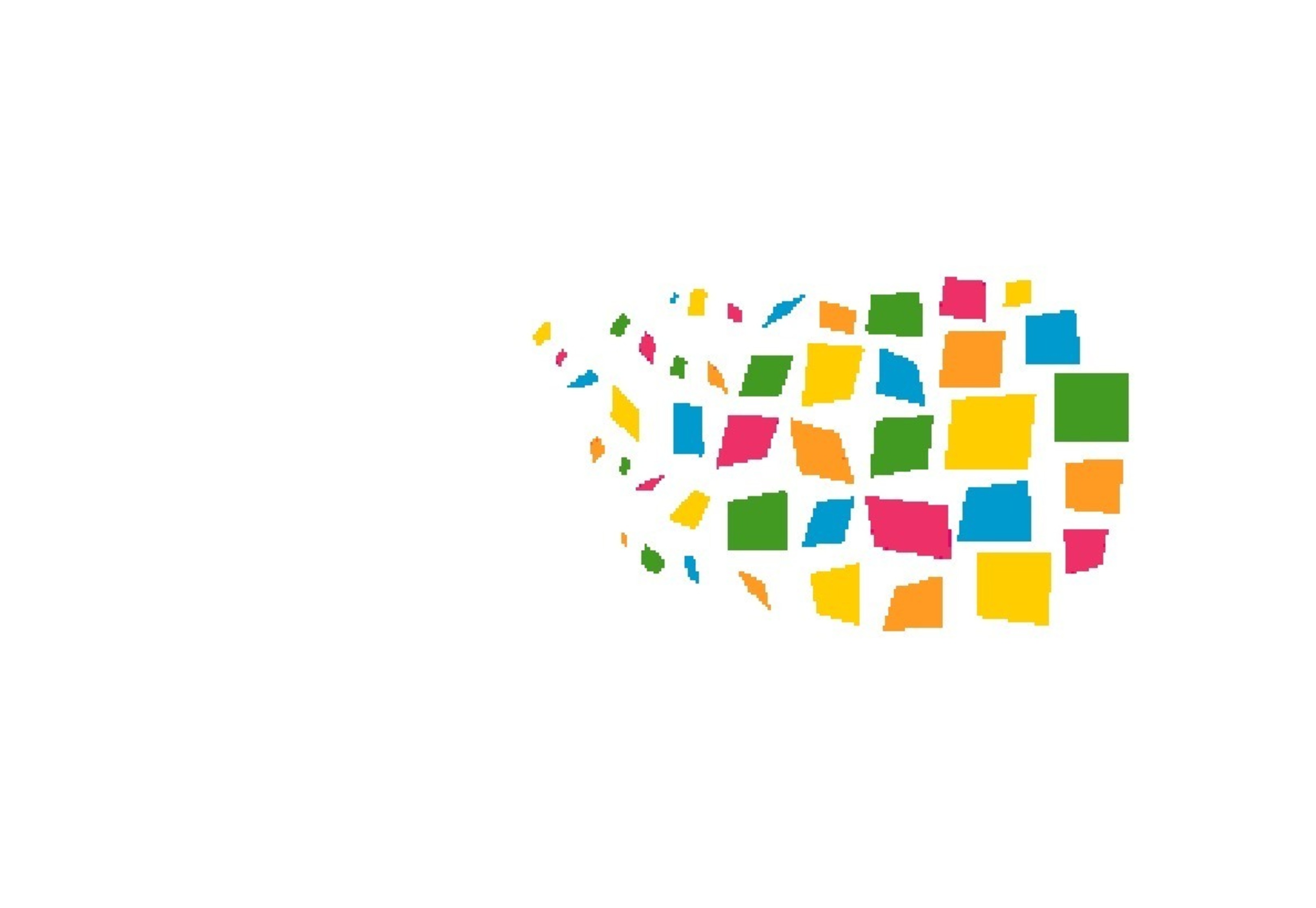 Тяжело переносите осень?