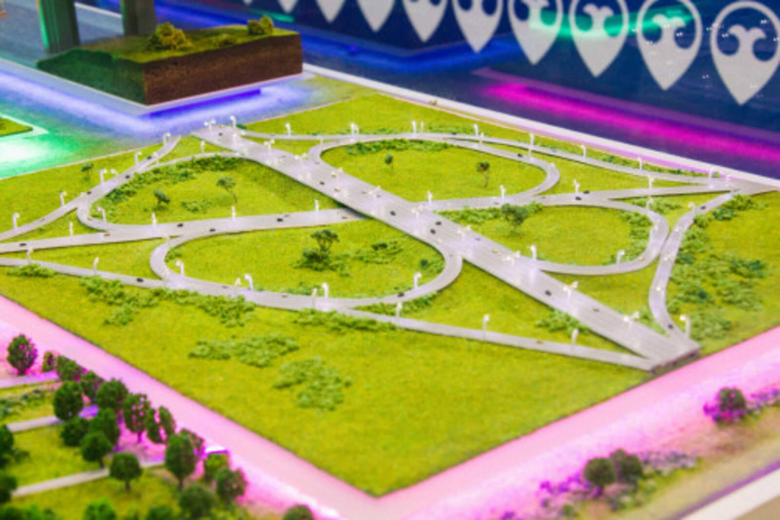 В Межвузовском кампусе Уфы запустили обучение для главных архитекторов