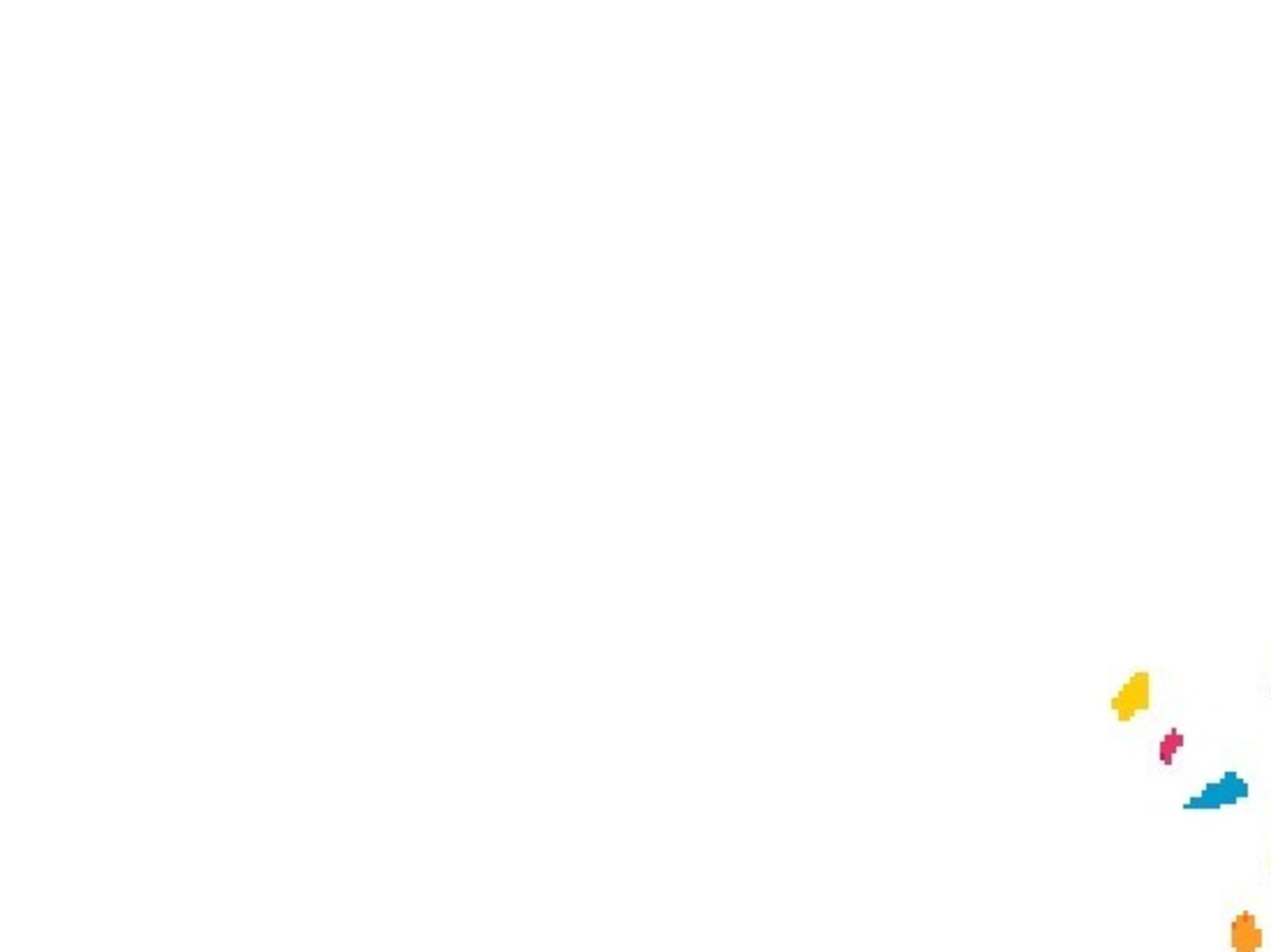 Рецепт выходного дня