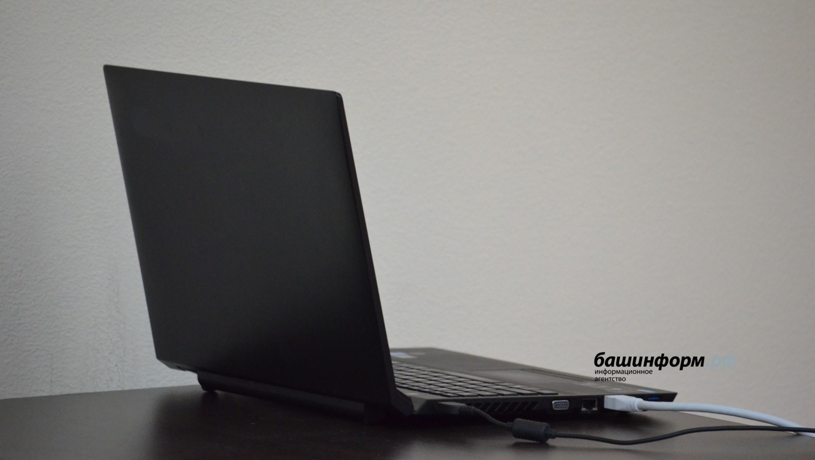 В Башкирии будет сокращенный рабочий день