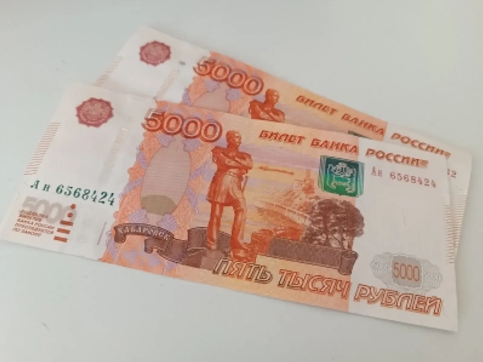 Хорошая новость для работающих пенсионеров