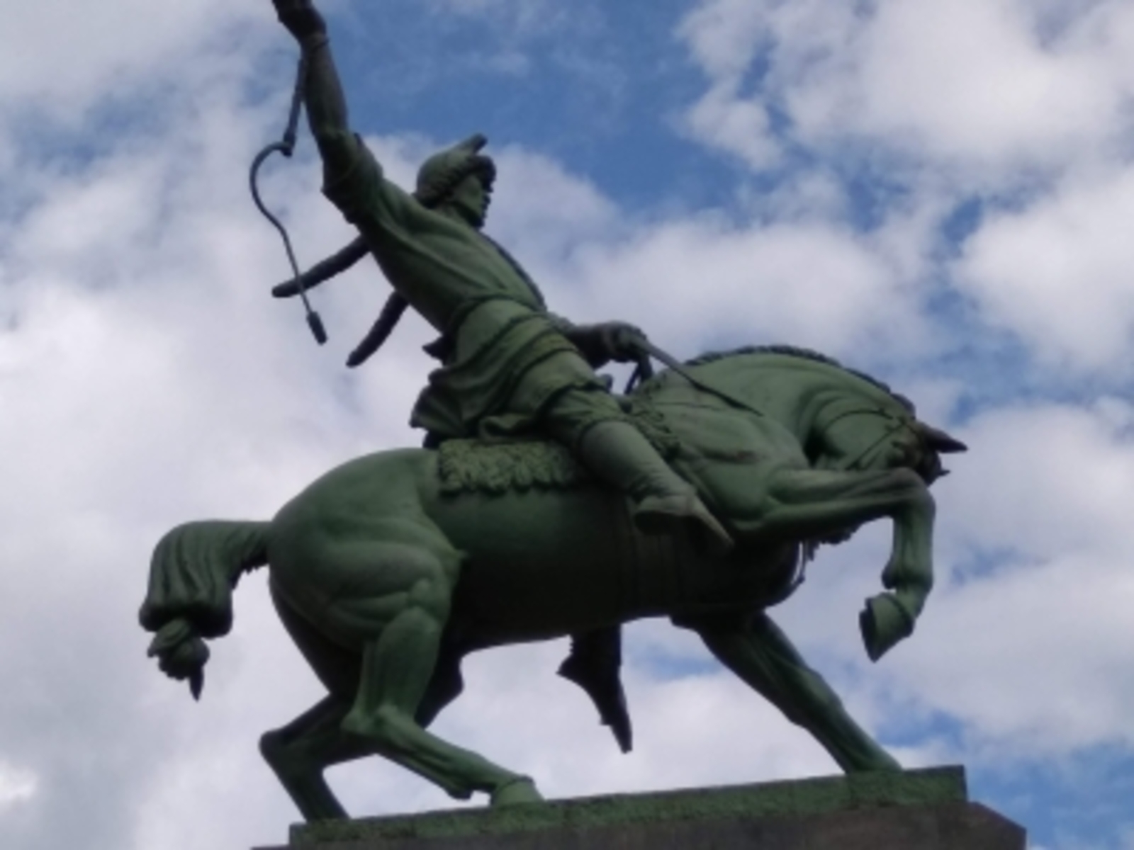 С начала года заповедники Башкортостана посетили 11 тысяч туристов