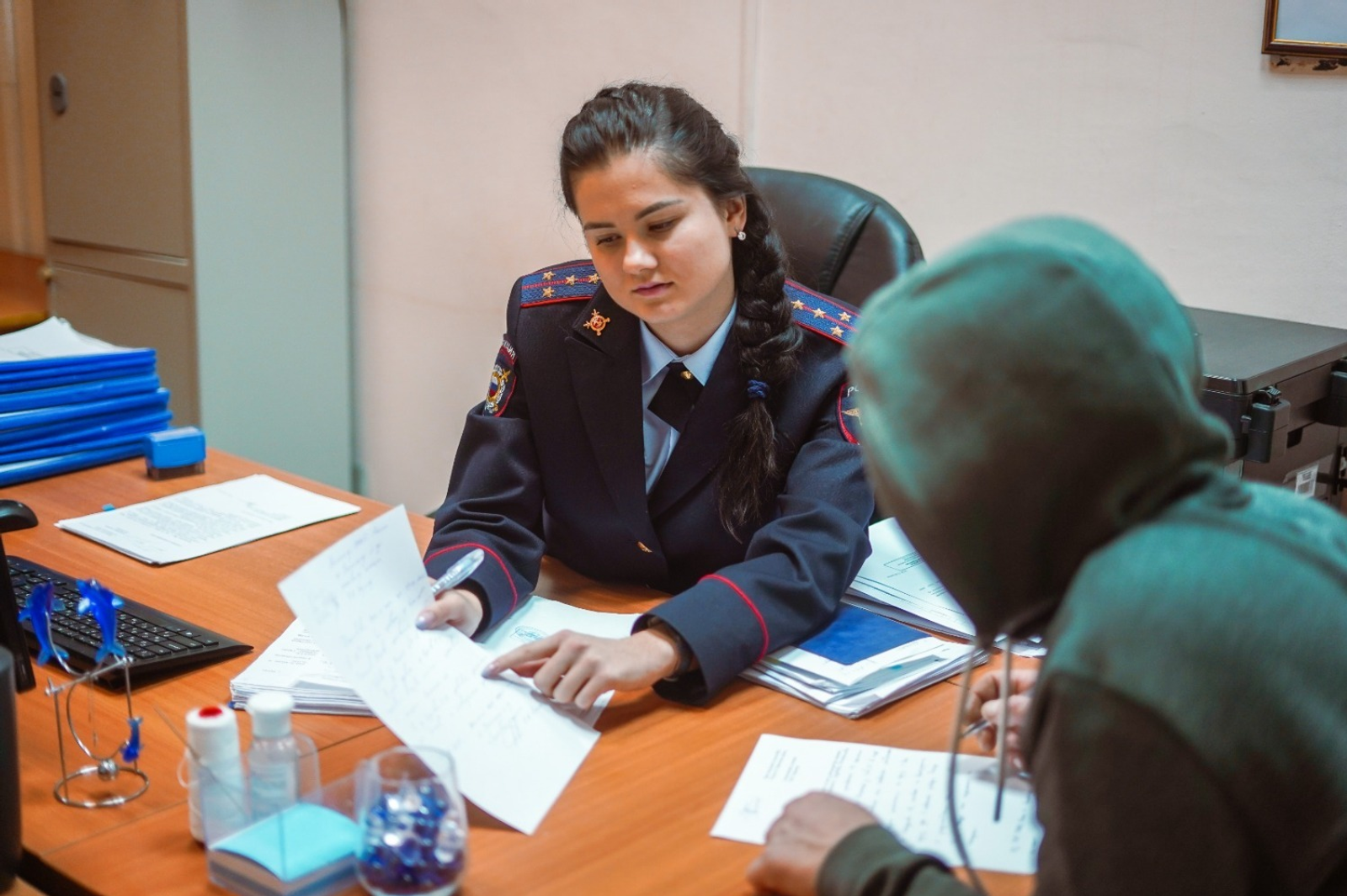 Аферисты обманули жителей Башкирии на два миллиона рублей