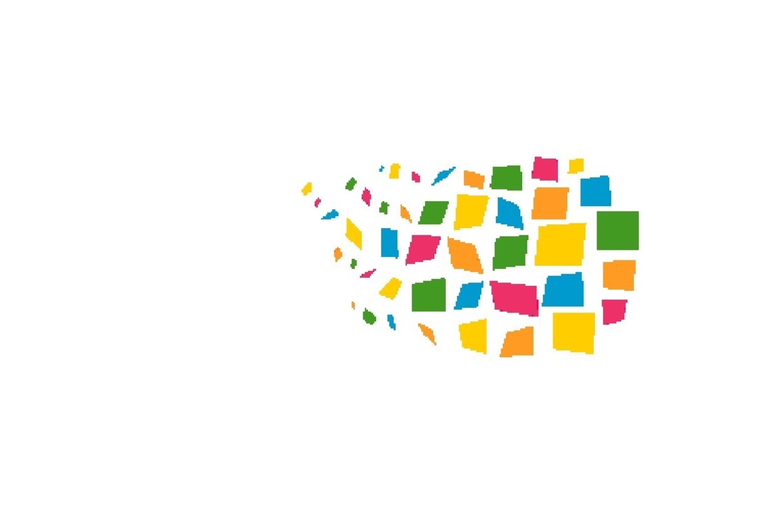 Как за 2 часа добраться до Венеции из Уфы?