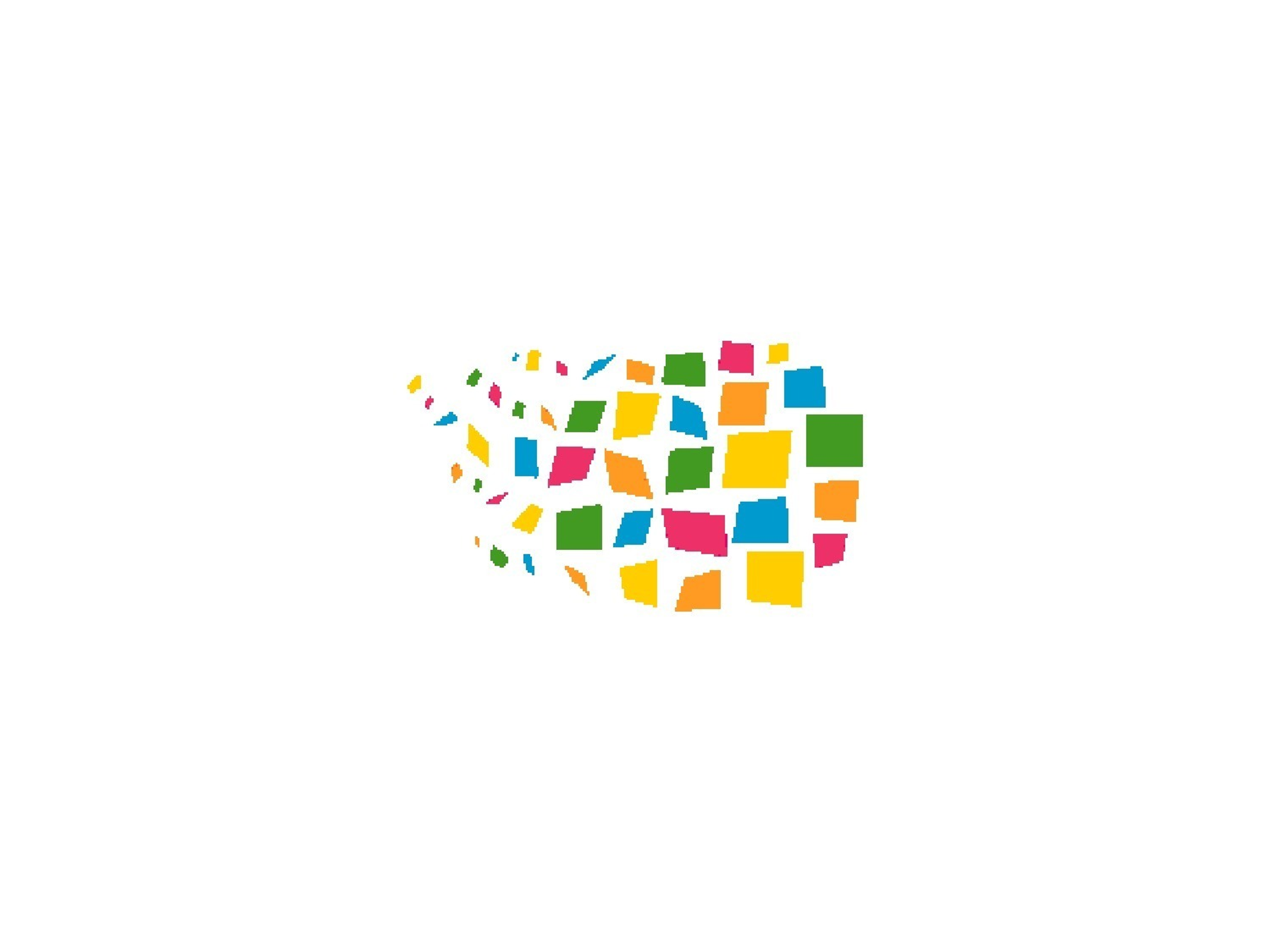 Посвятила свою жизнь самой благородной профессии на Земле – профессии учителя