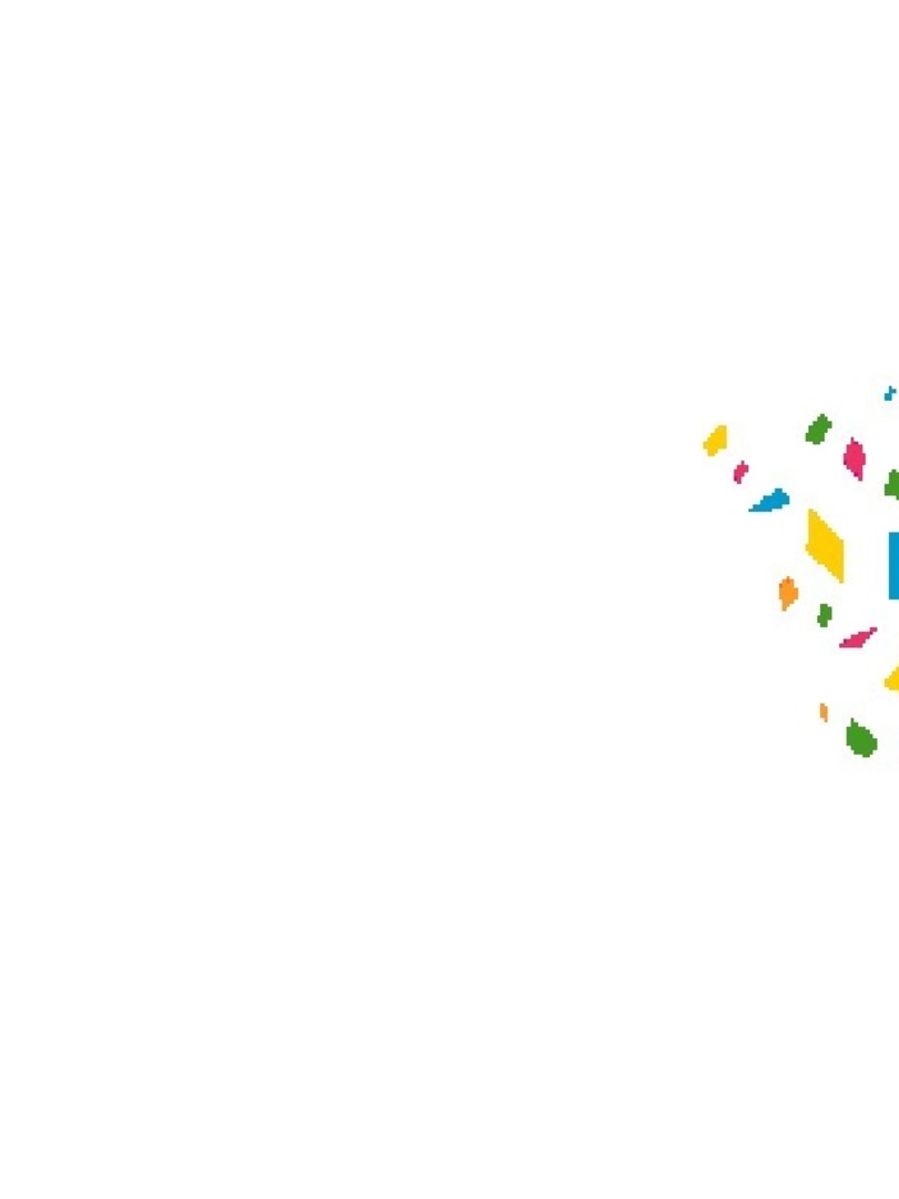 День снеговика прошел в д.Красный Пахарь