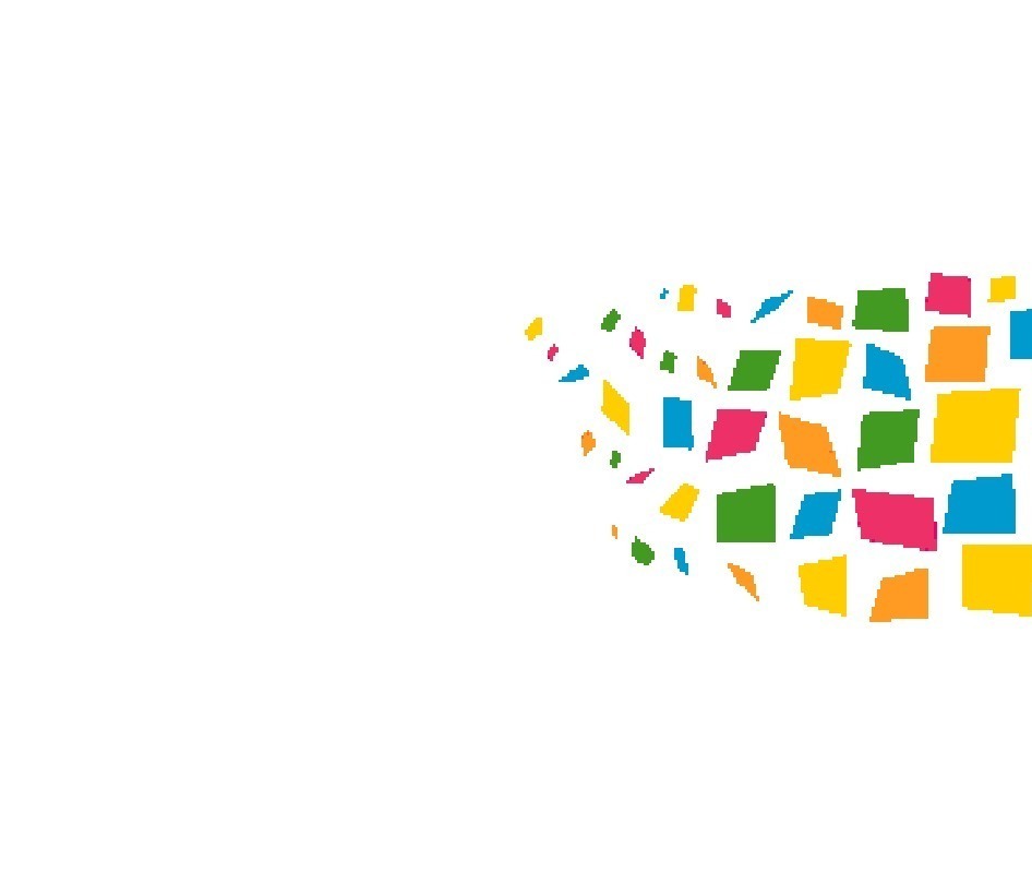 Республика Башкортостан стала пилотным регионом проекта «Земля для туризма»