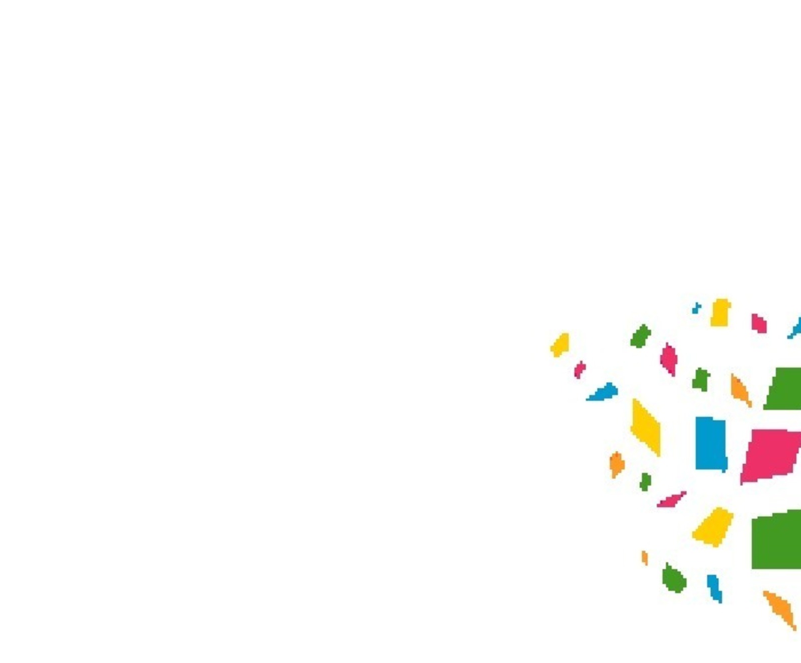 Подходи, народ — сельхозярмарка идёт!