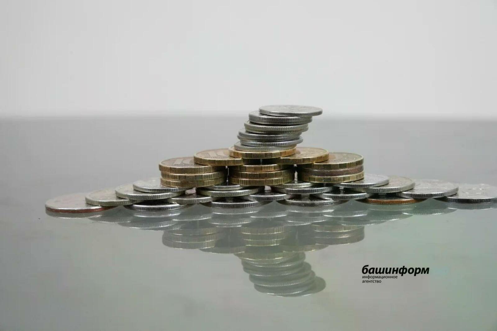 Жительница Башкирии потеряла почти 1 млн рублей из-за мошенников