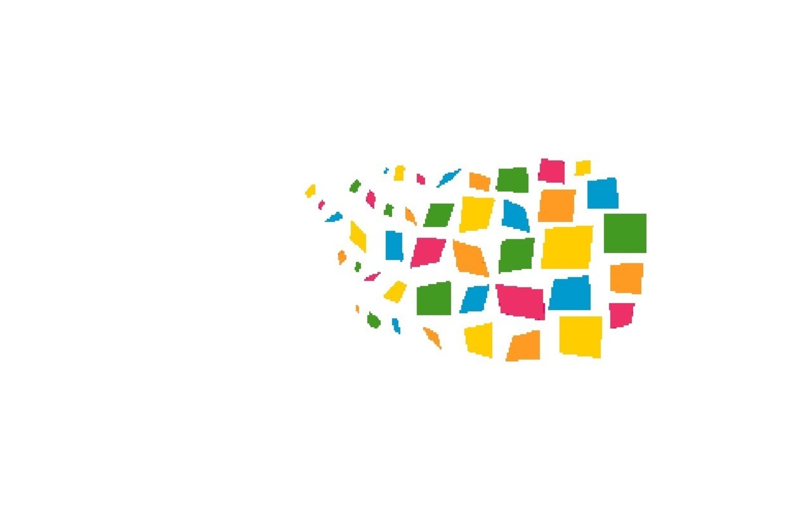 Советы выходного дня